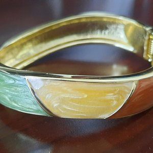 ☆BOGO 1/2 off☆ Bracelet